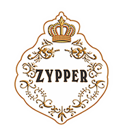 ZYPPER – Do mundo infantil ao adulto